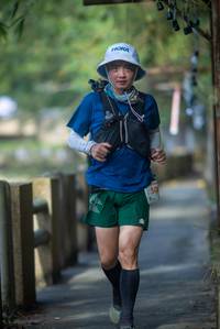 BIB: 
                            <button type="button" onclick="openModal(21805867)" class="btn btn-primary btn-sm float-right btn-popup" data-toggle="modal" data-target=".modal-high-quality">
                        <i class="fas fa-shopping-cart"></i> Add to Cart
                    </button>
                                            <button type="button" onclick="isThisMe(21805867, true)" class="btn btn-success btn-sm float-right btn-popup btn-isme hidden" data-toggle="tooltip" data-placement="bottom" title="นี่คือรูปของคุณใช่ไหม คลิกที่นี่เพื่อเอาเข้าอัลบั้ม">
                        <i class="fas fa-plus"></i> Add to album
                    </button>
                    <button type="button" onclick="isThisMe(21805867, false)" class="btn btn-warning btn-sm float-right btn-popup btn-isnotme hidden">
                        <i class="fas fa-ban"></i> Remove from album
                    </button>